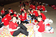 20090710-01.JPG