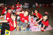 20090710-02.JPG