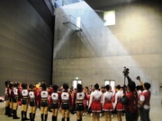 20090710-04.JPG