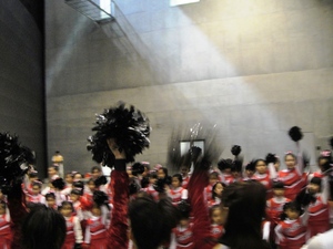 20090710-05.JPG