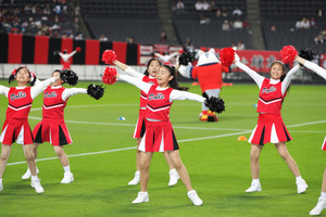 20090710-06.JPG