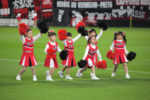 20090710-07.JPG