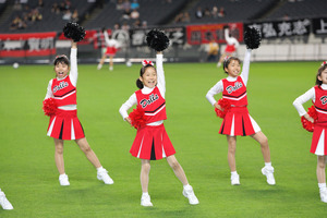 20090710-08.JPG