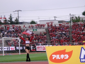 20090714-00.JPG