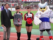 20090714-07.JPG