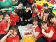20090715-02.JPG