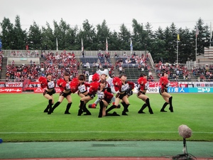 20090715-05.JPG