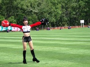 20090716-00.JPG
