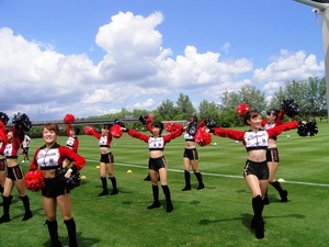 20090717-00.JPG
