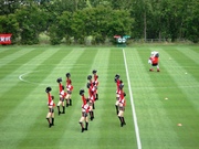 20090717-01.JPG