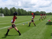20090717-02.JPG