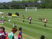 20090717-03.JPG