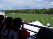 20090717-04.JPG