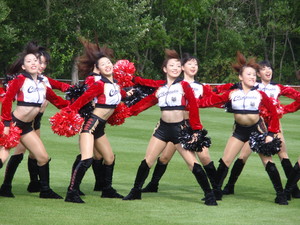 20090717-05.JPG