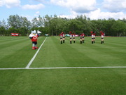 20090717-06.JPG