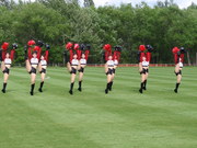 20090717-07.JPG