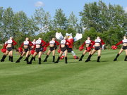 20090717-08.JPG
