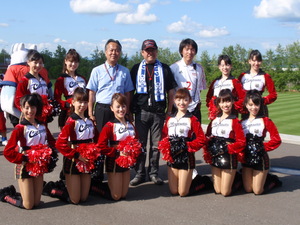 20090717-10.JPG