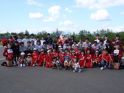 20090717-11.JPG
