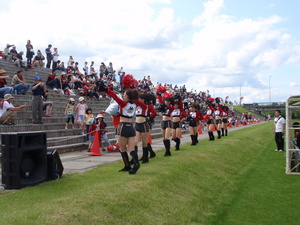 20090717-12.JPG