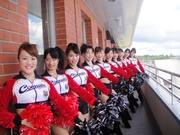 20090721-12.JPG