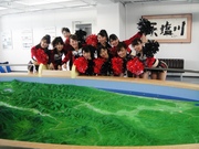 20090721-13.JPG