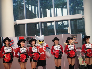20090722-01.JPG