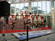 20090722-04.JPG