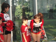 20090722-05.JPG