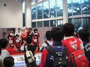 20090722-06.JPG