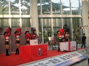20090722-07.JPG