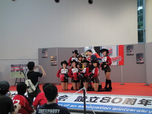 20090722-08.JPG