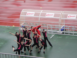 20090723-02.JPG