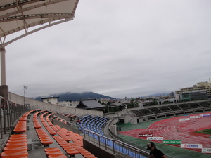 20090723-03.JPG