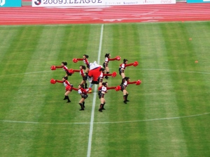 20090723-04.JPG