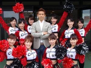 20090723-05.JPG