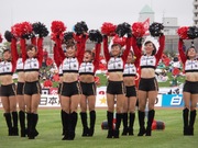 ハーフタクィム