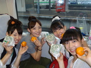 20090723-11.JPG