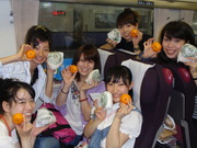 20090723-12.JPG