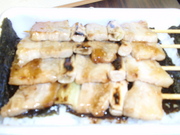 20090723-13.JPG
