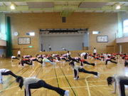 20090807-00.JPG