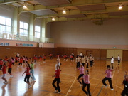 20090807-01.JPG