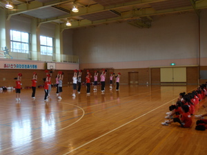 20090807-02.JPG