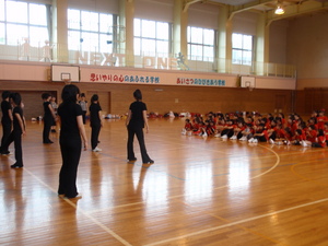 20090807-03.JPG