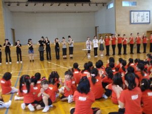 20090807-04.JPG
