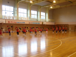 20090807-05.JPG