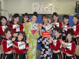 20090807-11.JPG