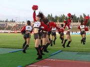 20090807-13.JPG