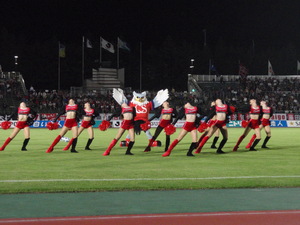 20090807-14.JPG