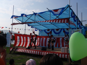 20090812-00.JPG